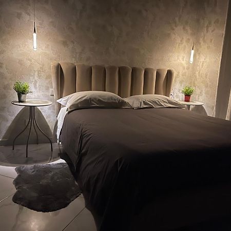 Linda'S Guest House Рим Екстер'єр фото