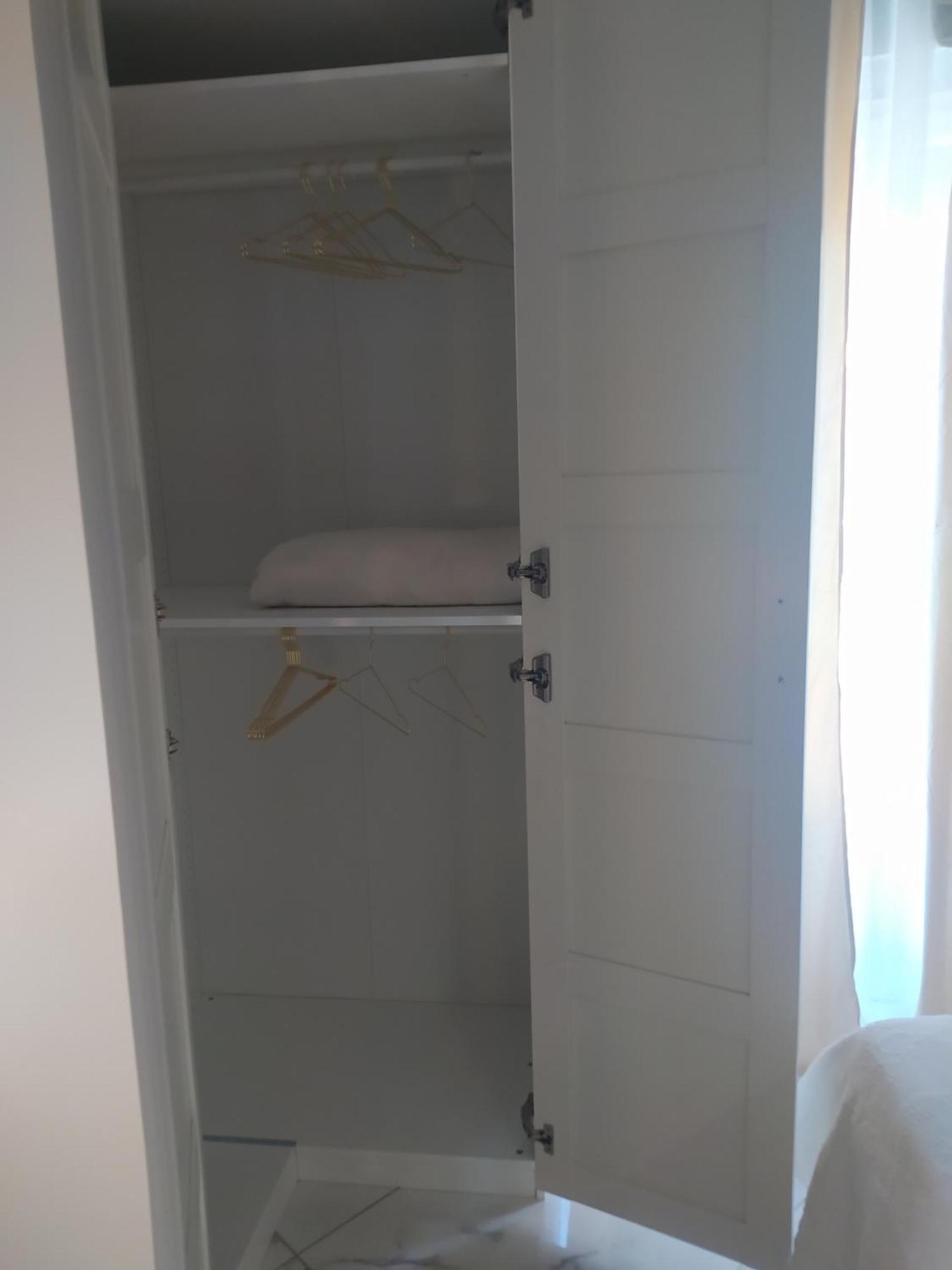 Linda'S Guest House Рим Екстер'єр фото