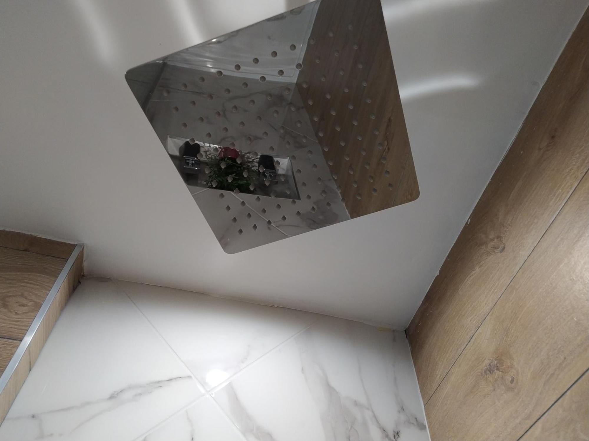 Linda'S Guest House Рим Екстер'єр фото