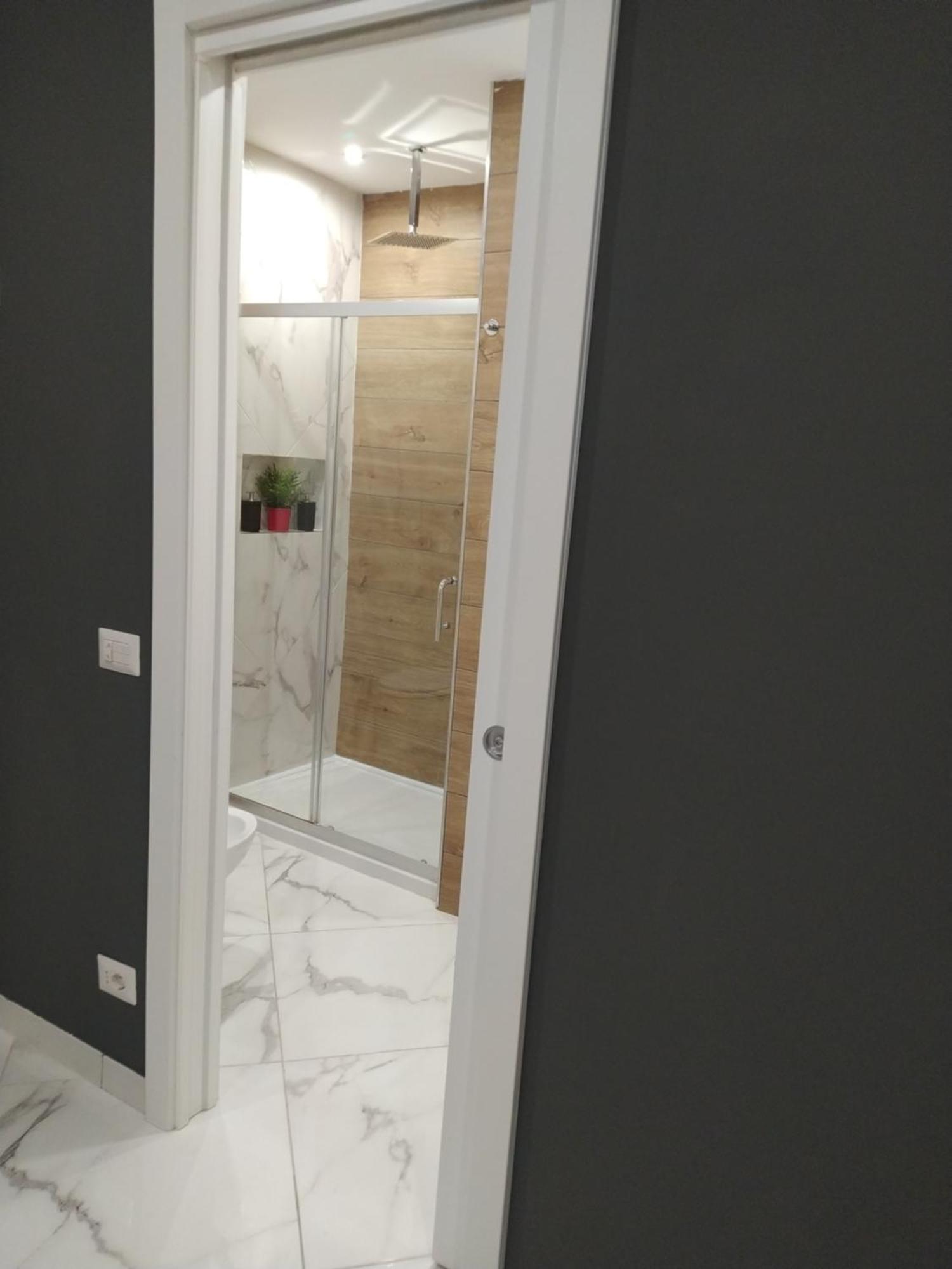 Linda'S Guest House Рим Екстер'єр фото