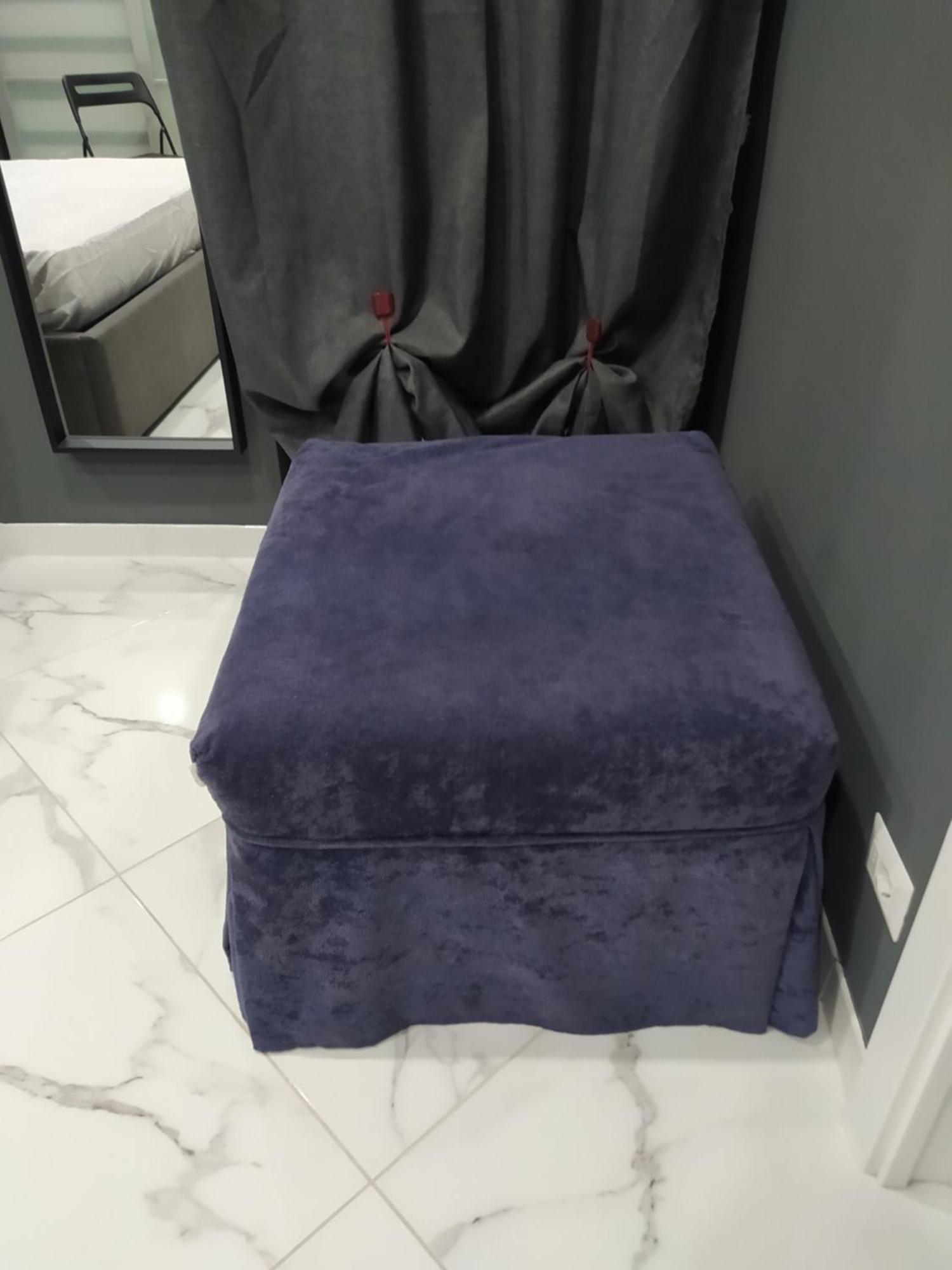 Linda'S Guest House Рим Екстер'єр фото