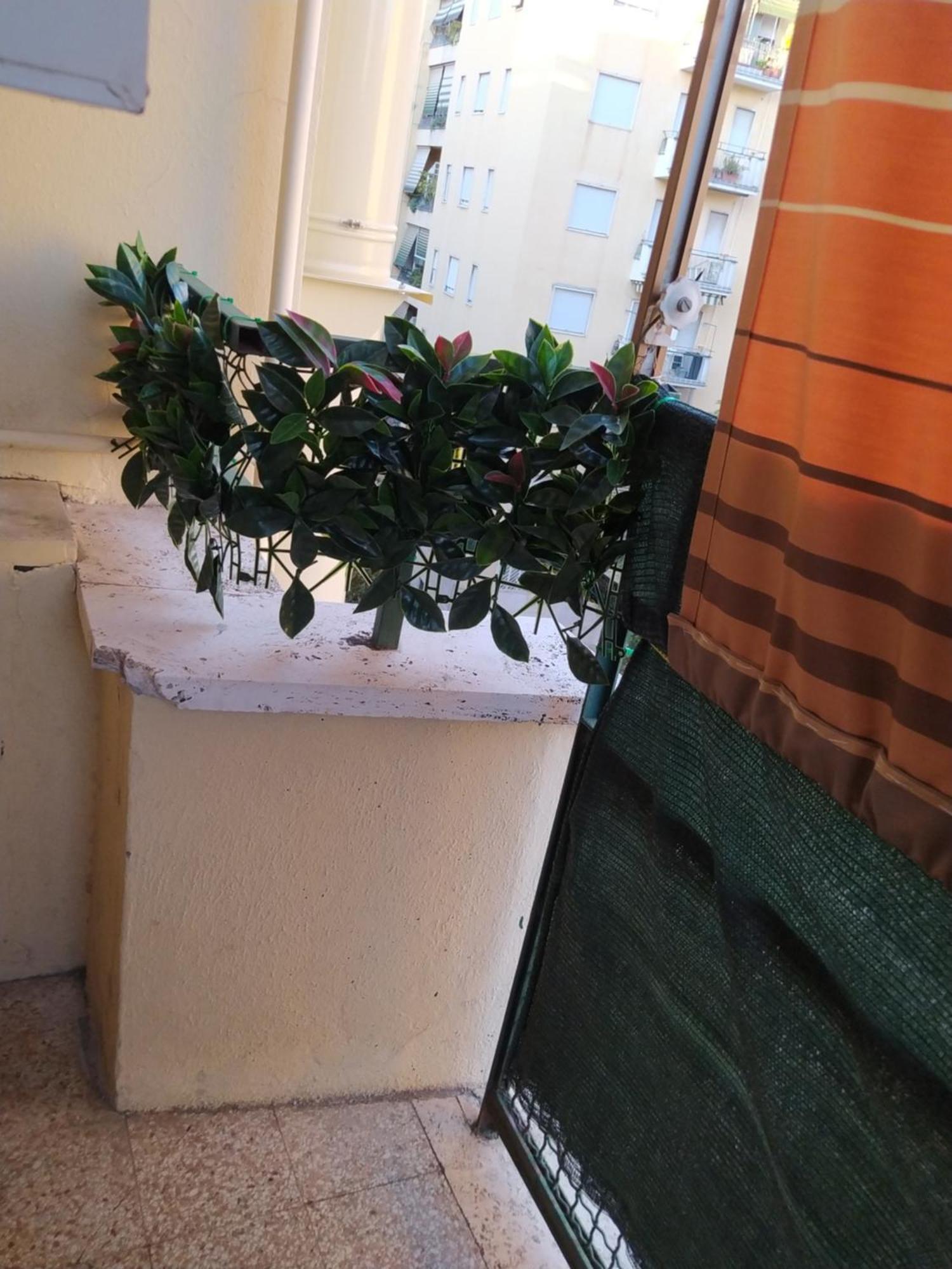Linda'S Guest House Рим Екстер'єр фото