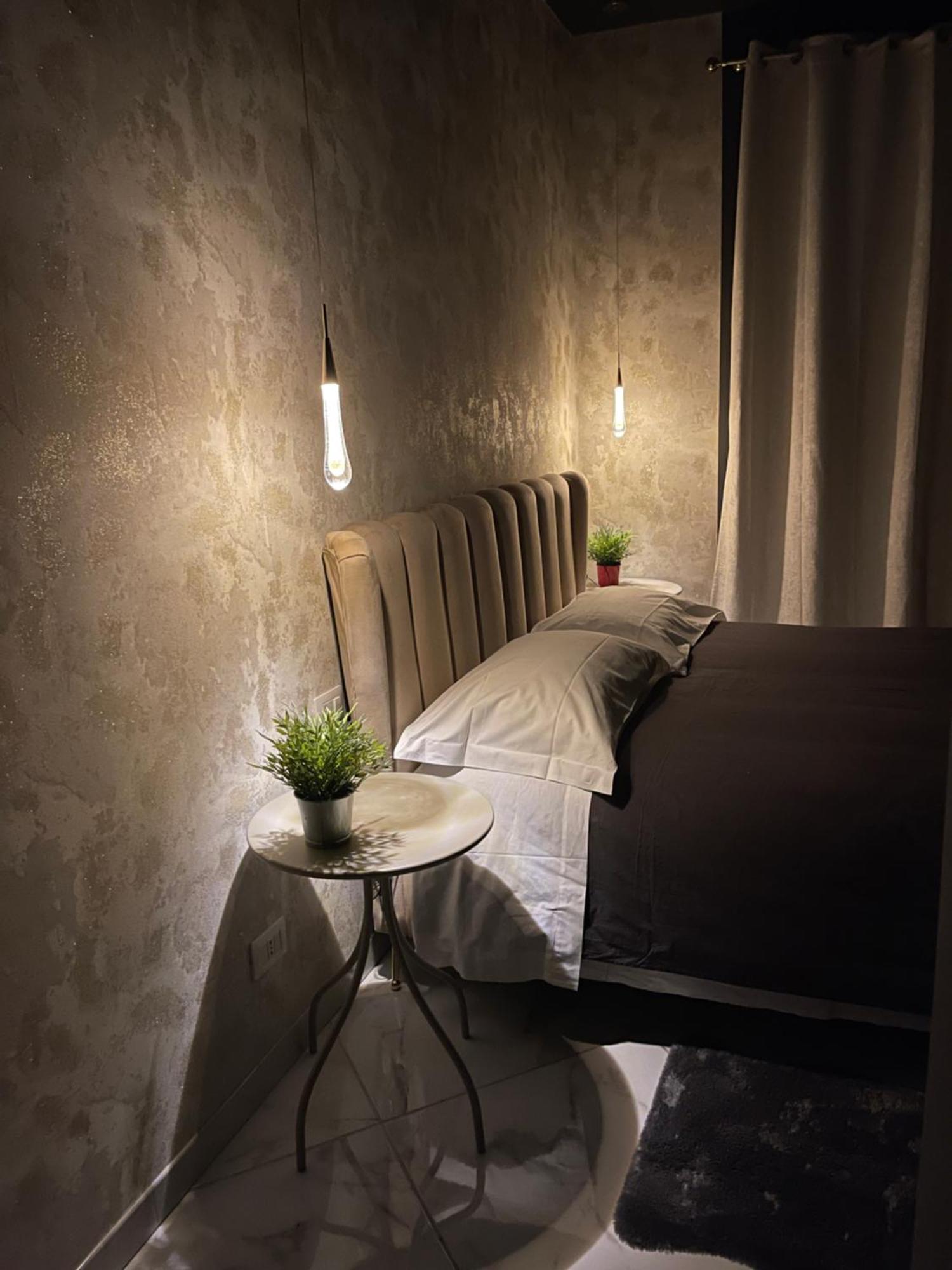 Linda'S Guest House Рим Екстер'єр фото
